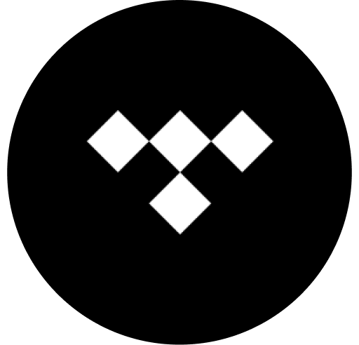 TIDAL