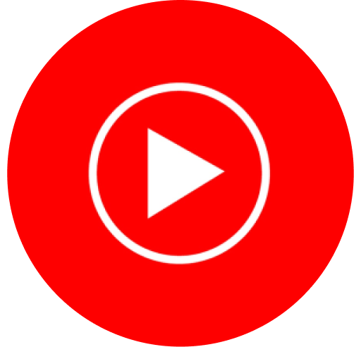 YouTube Music